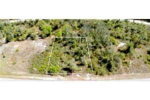 150 WILMERS ROAD, PUNTA GORDA, FL 33982 Sold 08/27/25