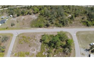 150 WILMERS ROAD, PUNTA GORDA, FL 33982 Sold 08/27/25