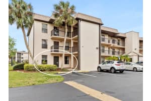 1999 KINGS HIGHWAY, PUNTA GORDA, FL 33980 Sold 04/18/25