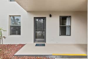 1999 KINGS HIGHWAY, PUNTA GORDA, FL 33980 Sold 04/18/25