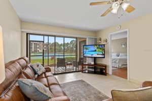 1999 KINGS HIGHWAY, PUNTA GORDA, FL 33980 Sold 04/18/25