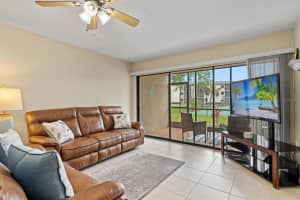1999 KINGS HIGHWAY, PUNTA GORDA, FL 33980 Sold 04/18/25