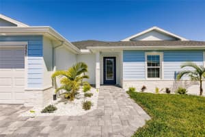 2721 4TH TERRACE, CAPE CORAL, FL 33991 - MLS#MFRC7506559