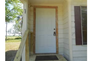 3775 Ne Bonanza Park Ave, ARCADIA