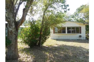 3775 BONANZA PARK AVENUE, ARCADIA, FL 34266 - MLS#MFRC7506561