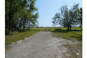 3775 BONANZA PARK AVENUE, ARCADIA, FL 34266 - MLS#MFRC7506561