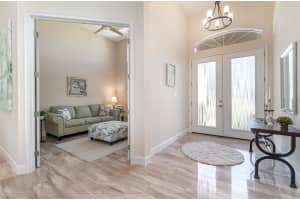 4450 NORTHSHORE DRIVE, PUNTA GORDA, FL 33980 Sold 06/24/25