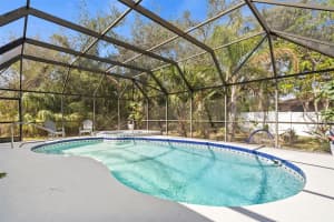 3956 FAIRCHILD AVENUE, NORTH PORT, FL 34287 - MLS#MFRC7506569