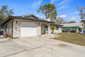 3956 FAIRCHILD AVENUE, NORTH PORT, FL 34287 - MLS#MFRC7506569