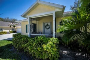 1420 WINDING OAK DRIVE, PORT CHARLOTTE, FL 33948 Sold 07/14/25