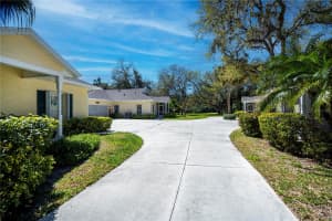 1420 WINDING OAK DRIVE, PORT CHARLOTTE, FL 33948 Sold 07/14/25