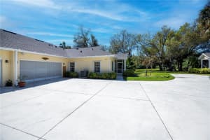 1420 WINDING OAK DRIVE, PORT CHARLOTTE, FL 33948 Sold 07/14/25