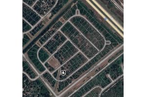 MANSFIELD CIR, NORTH PORT, FL 34288 - MLS#MFRC7506575