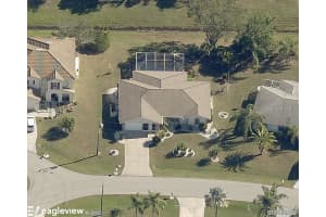 32 BARILOCHE DRIVE, PUNTA GORDA, FL 33983 - MLS#MFRC7506576