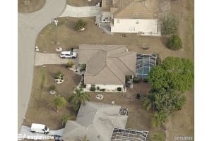 32 BARILOCHE DRIVE, PUNTA GORDA, FL 33983 - MLS#MFRC7506576