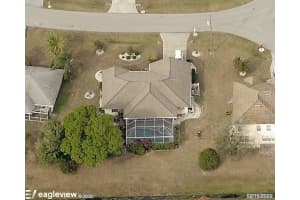32 BARILOCHE DRIVE, PUNTA GORDA, FL 33983 - MLS#MFRC7506576