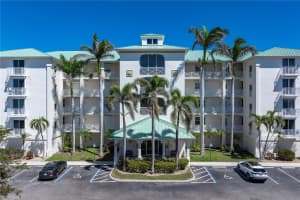 200 HARBOR WALK DRIVE, PUNTA GORDA, FL 33950 Sold 04/15/25