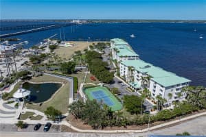 200 HARBOR WALK DRIVE, PUNTA GORDA, FL 33950 Sold 04/15/25