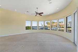 8 OCEAN DRIVE, PUNTA GORDA, FL 33950 Sold 08/07/25