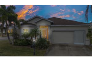 1728 PICCADILLY CIRCLE, PUNTA GORDA, FL 33980 Sold 05/05/25