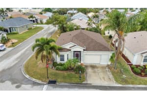 1728 PICCADILLY CIRCLE, PUNTA GORDA, FL 33980 Sold 05/05/25