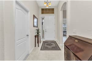1728 PICCADILLY CIRCLE, PUNTA GORDA, FL 33980 Sold 05/05/25