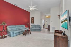 1728 PICCADILLY CIRCLE, PUNTA GORDA, FL 33980 Sold 05/05/25