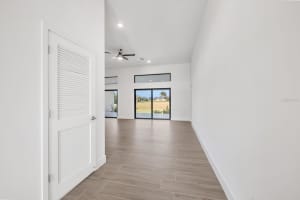 17261 NAIAD COURT, PUNTA GORDA, FL 33955 - MLS#MFRC7506582