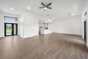 17261 NAIAD COURT, PUNTA GORDA, FL 33955 - MLS#MFRC7506582