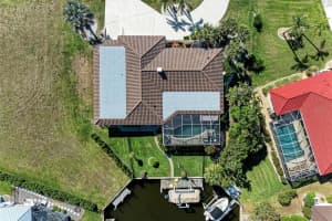 740 VIA ESPLANADE, PUNTA GORDA, FL 33950 - MLS#MFRC7506583