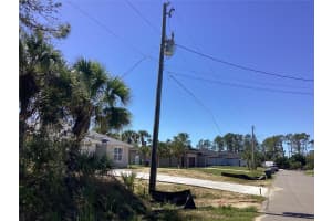 BELLEVILLE TER, NORTH PORT, FL 34286 - MLS#MFRC7506585