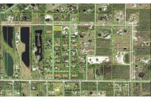 5234 GROVEWOOD CIRCLE, PUNTA GORDA, FL 33982 Sold 12/05/25