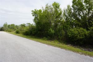 5234 GROVEWOOD CIRCLE, PUNTA GORDA, FL 33982 Sold 12/05/25