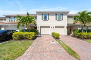3725 CROFTON COURT, FORT MYERS, FL 33916 - MLS#MFRC7506589