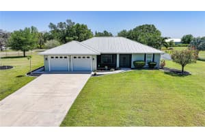 11686 THORNTON AVENUE, ARCADIA, FL 34269 Sold 05/30/25