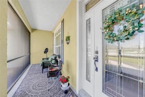11686 THORNTON AVENUE, ARCADIA, FL 34269 Sold 05/30/25