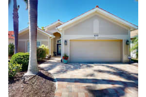 629 Misty Pine Dr, VENICE