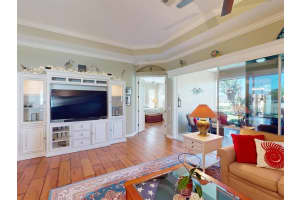 629 MISTY PINE DRIVE, VENICE, FL 34292 - MLS#MFRC7506594