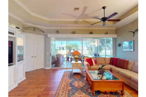 629 MISTY PINE DRIVE, VENICE, FL 34292 - MLS#MFRC7506594