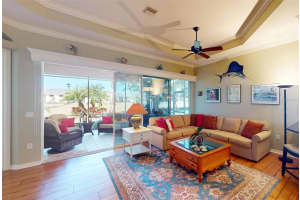 629 MISTY PINE DRIVE, VENICE, FL 34292 - MLS#MFRC7506594
