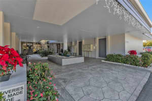 21320 BRINSON AVENUE, PORT CHARLOTTE, FL 33952 Sold 07/09/25