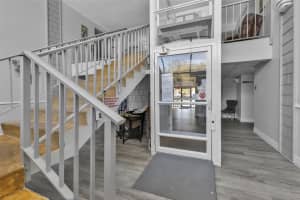21320 BRINSON AVENUE, PORT CHARLOTTE, FL 33952 Sold 07/09/25