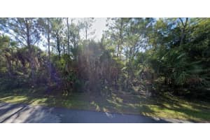 26215 EAGER ROAD, PUNTA GORDA, FL 33955 Sold 05/23/25