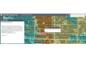 26215 EAGER ROAD, PUNTA GORDA, FL 33955 Sold 05/23/25