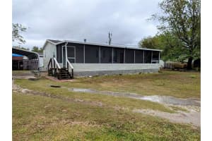 3990 KNOLLWOOD DRIVE, ARCADIA, FL 34266 Sold 04/23/25