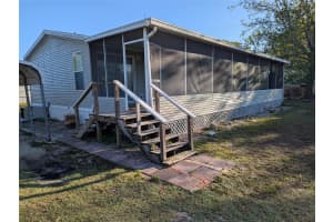 3990 KNOLLWOOD DRIVE, ARCADIA, FL 34266 Sold 04/23/25