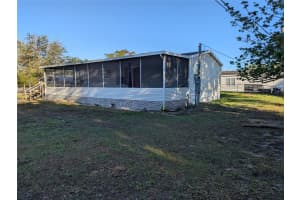3990 KNOLLWOOD DRIVE, ARCADIA, FL 34266 Sold 04/23/25