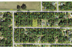 17388 TYLER AVENUE, PORT CHARLOTTE, FL 33948 - MLS#MFRC7506604