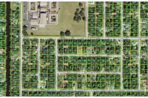 17388 TYLER AVENUE, PORT CHARLOTTE, FL 33948 - MLS#MFRC7506604