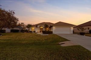 12800 PEMBROKE CIRCLE, LAKE SUZY, FL 34269 - MLS#MFRC7506608